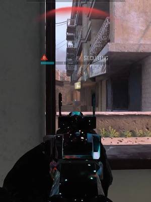 Scrims #fyp#fypage#mwiii#mwiiscrims#scrims#cdl#mwiiimovement