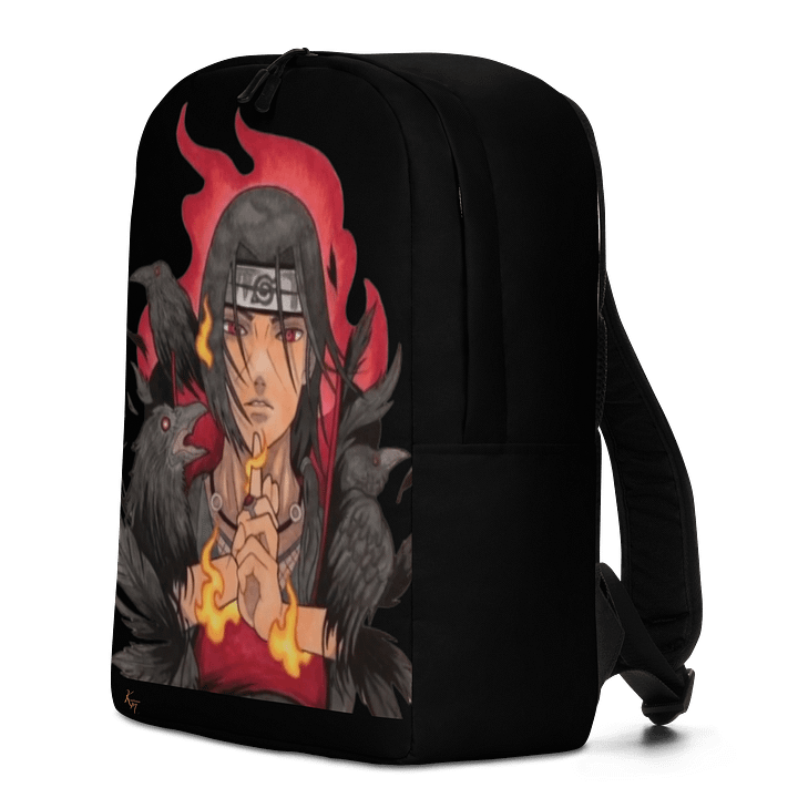 kamilliamiss product image (2)