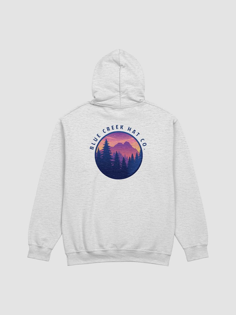wild side hoodie product image (12)