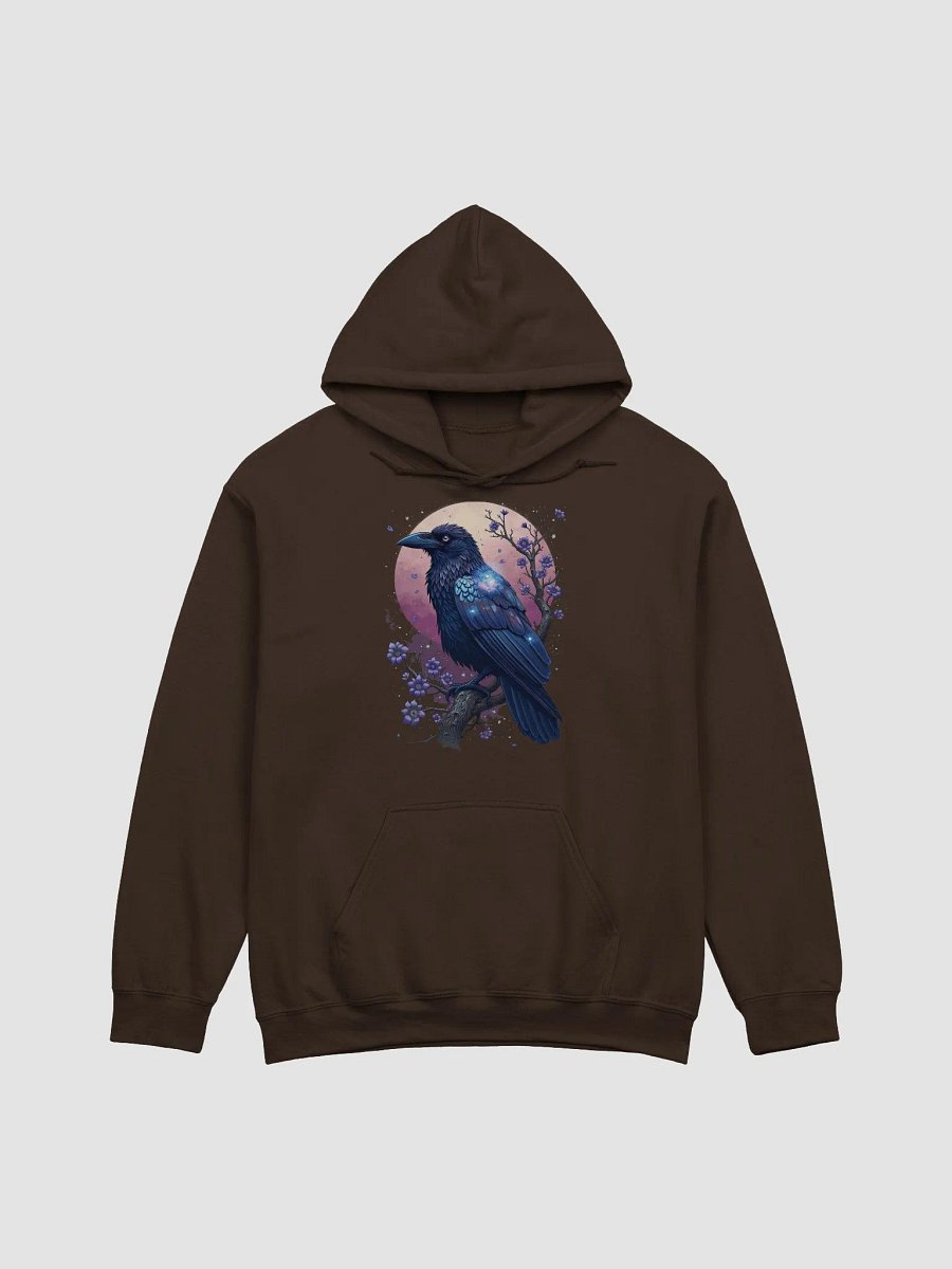 Shadow Flight product image (1)