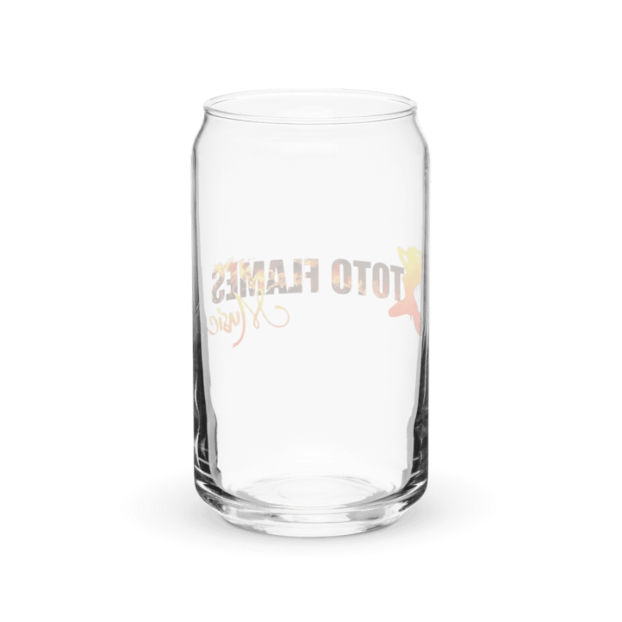 JUICE/LIQUOR CUP product image (38)