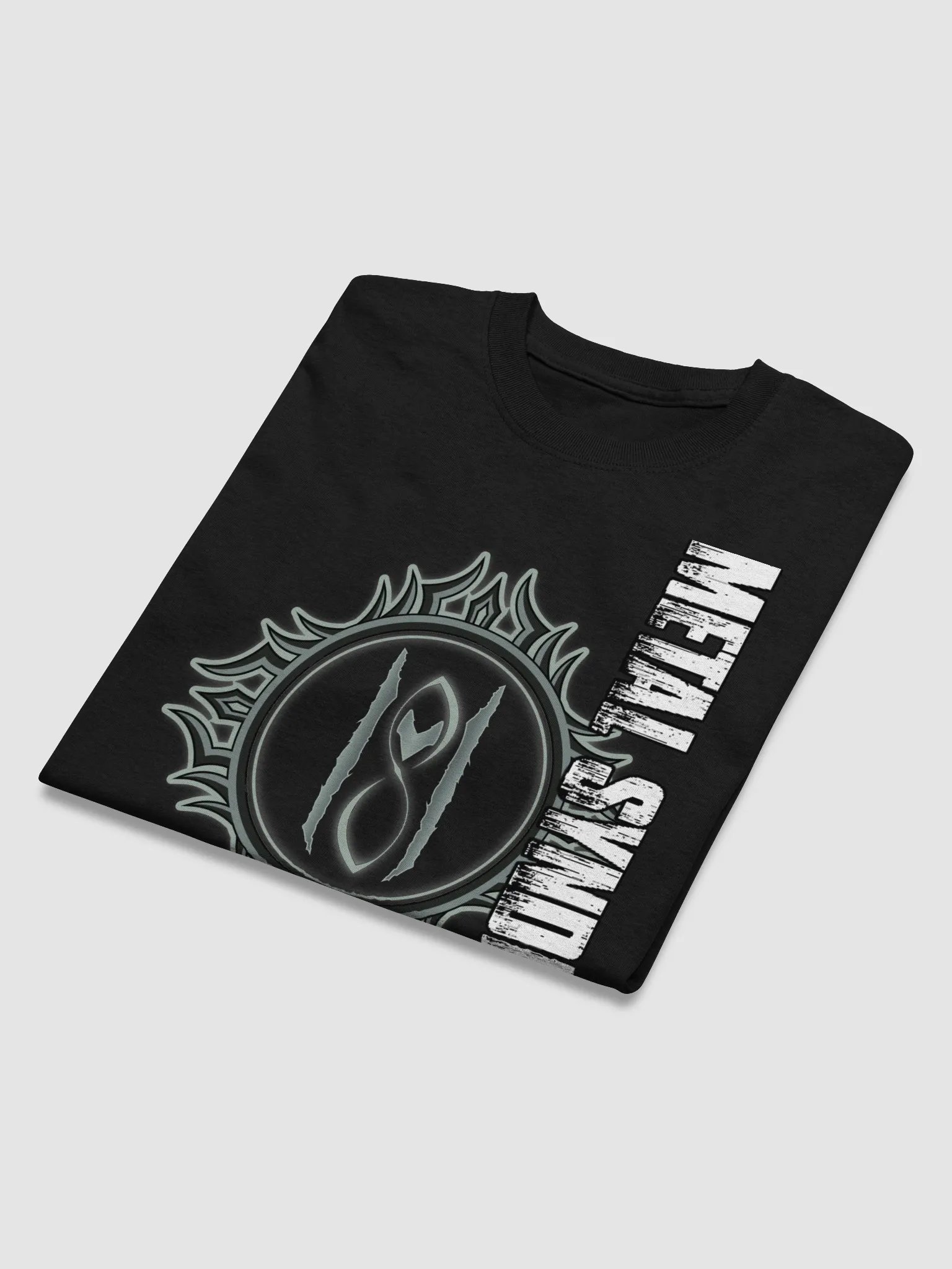 METAL'S SYNDASHIRT product image (8)