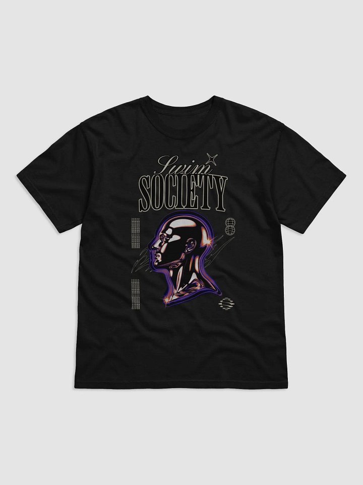 S.S PURPLE RAIN product image (1)
