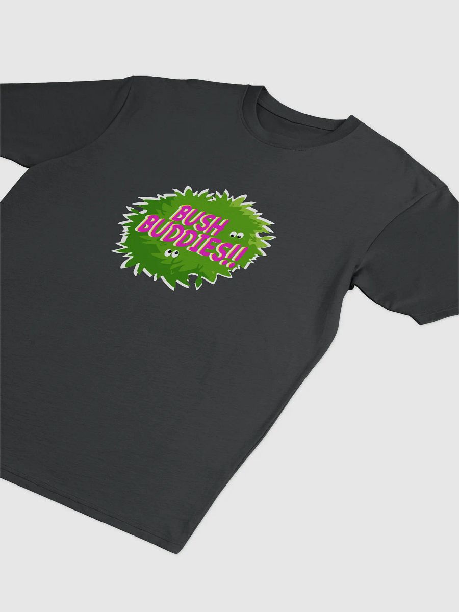 bushed product image (3)