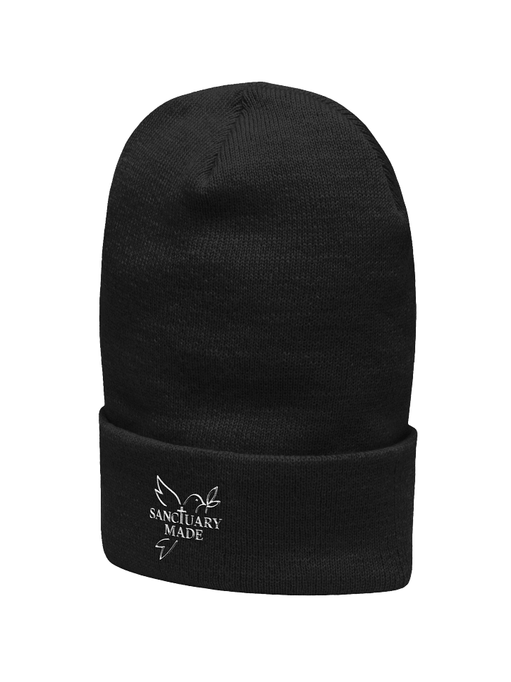 Beany product image (9)