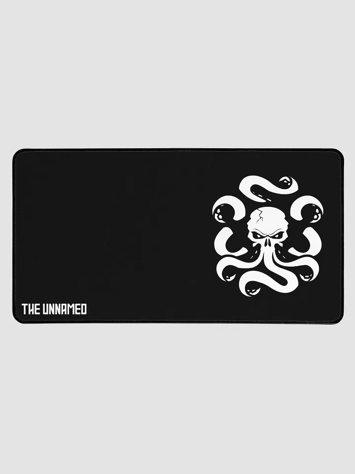 Unnamed Mouse Mat product image (1)
