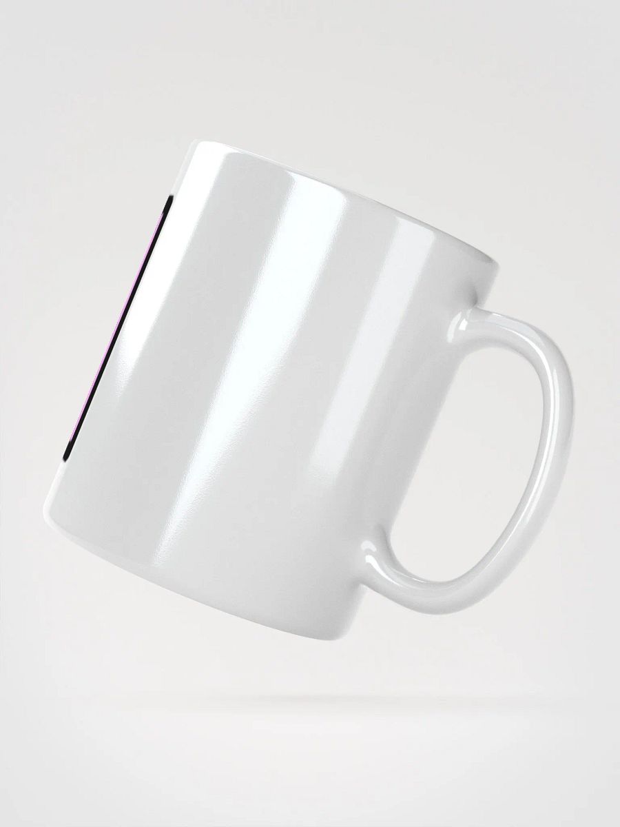 Byte Coffee Mug product image (3)