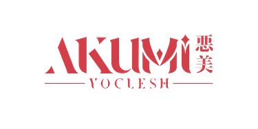 IFK x Yoclesh