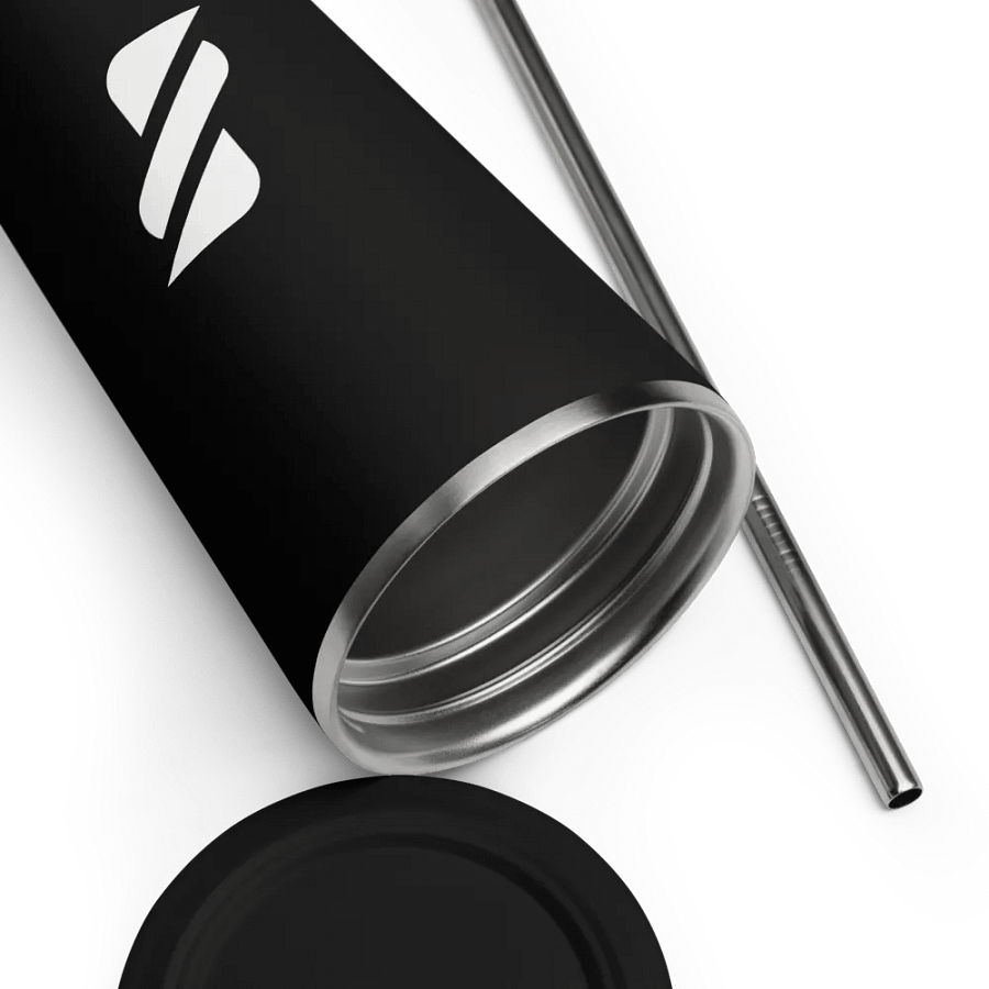 Skux - Tumbler Coffee Mug product image (12)