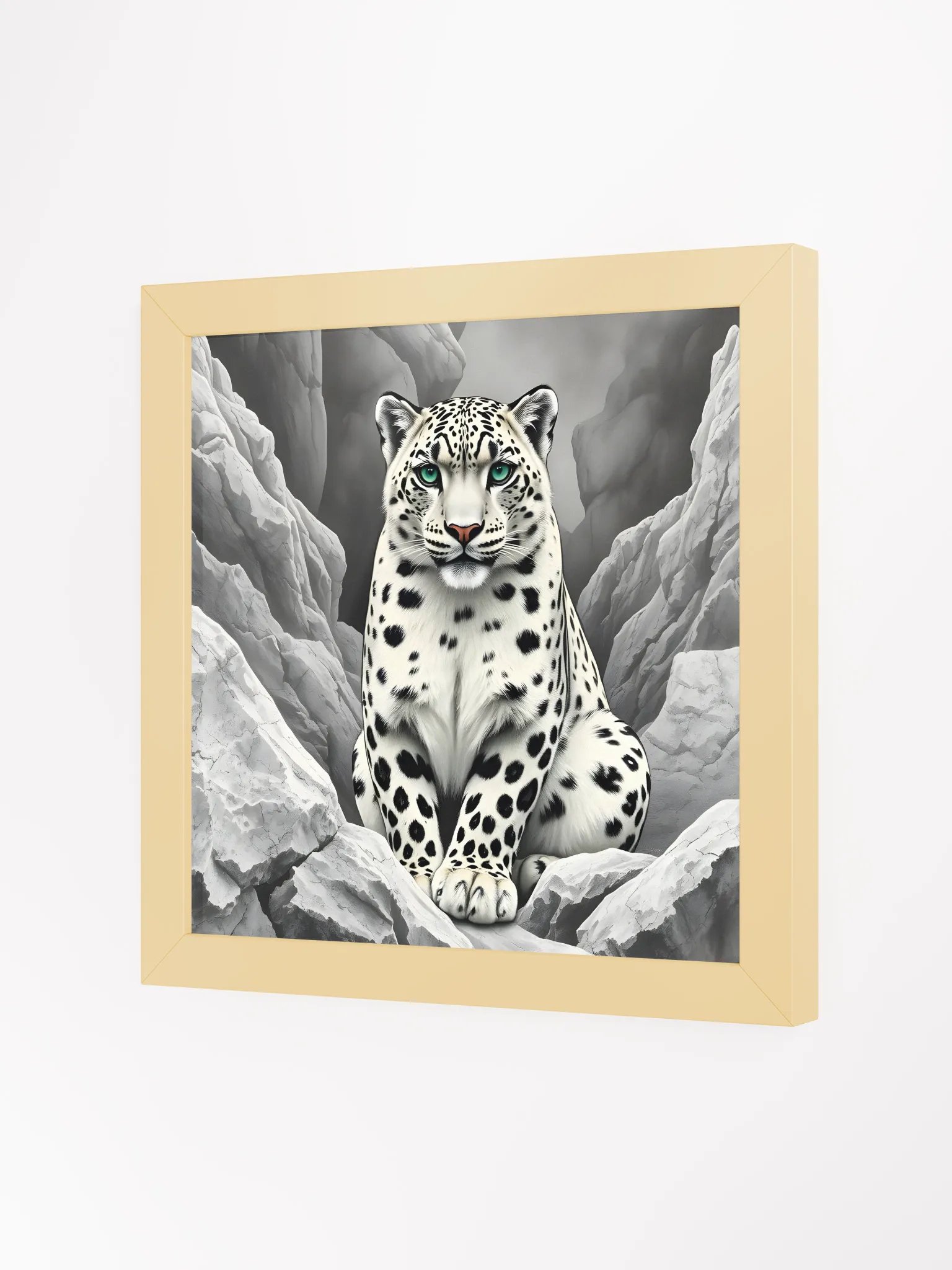 Snowleopard product image (17)