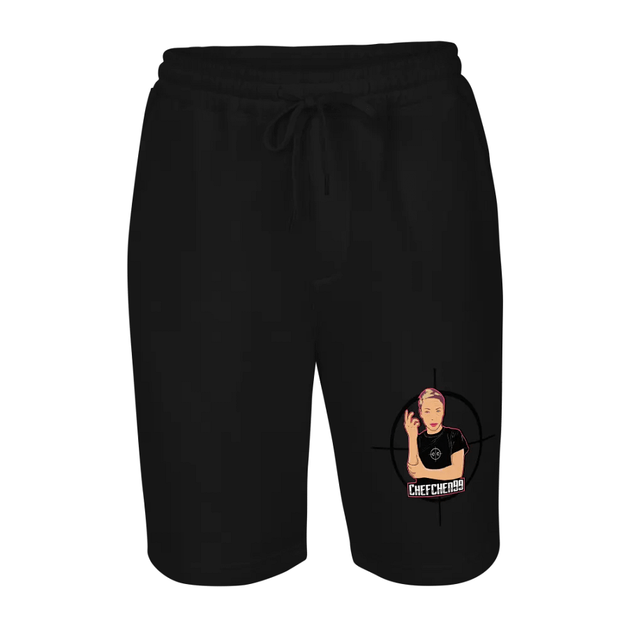 chefshorts product image (7)