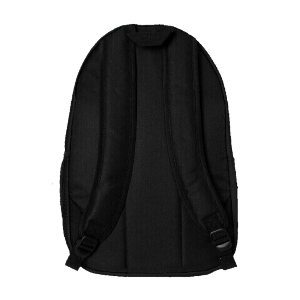 Mochila De Halloween product image (3)