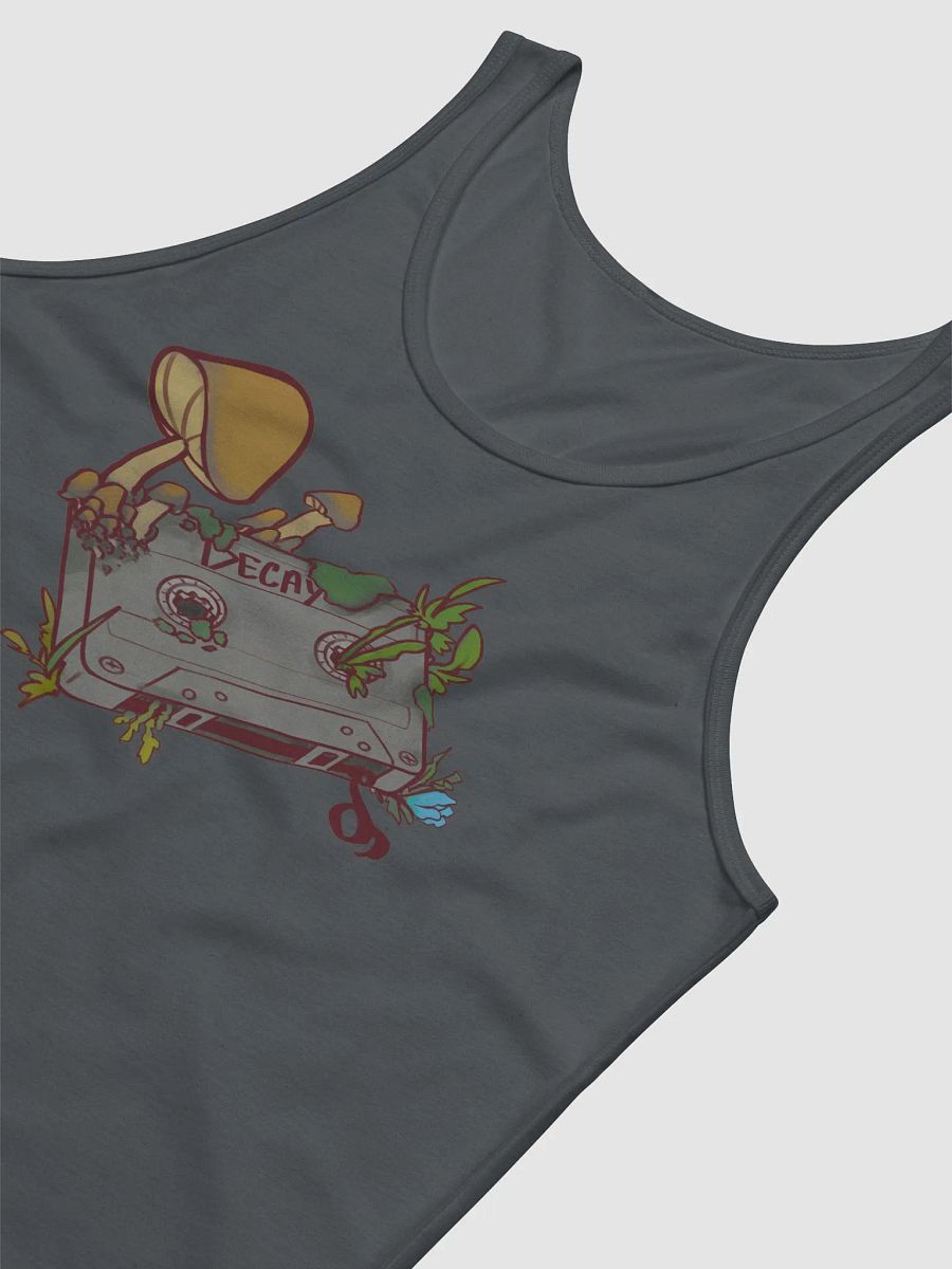 Decay Tank product image (1)