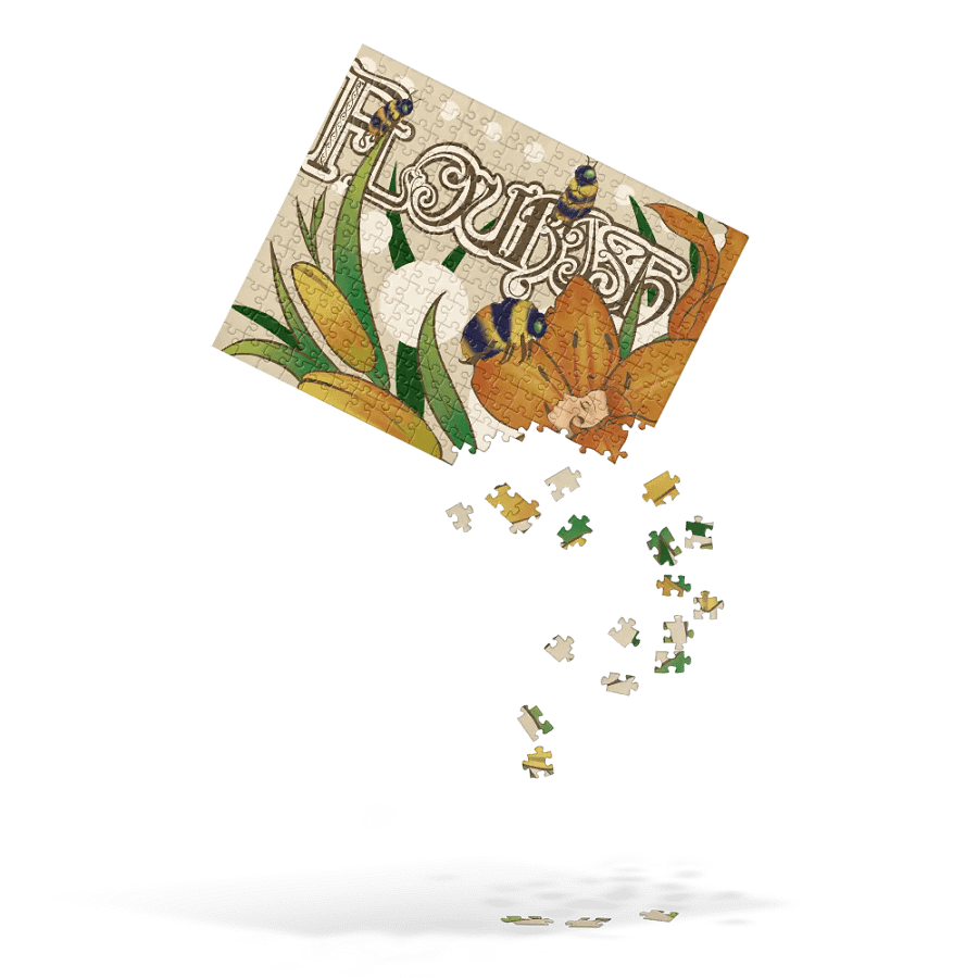 Flourish product image (3)