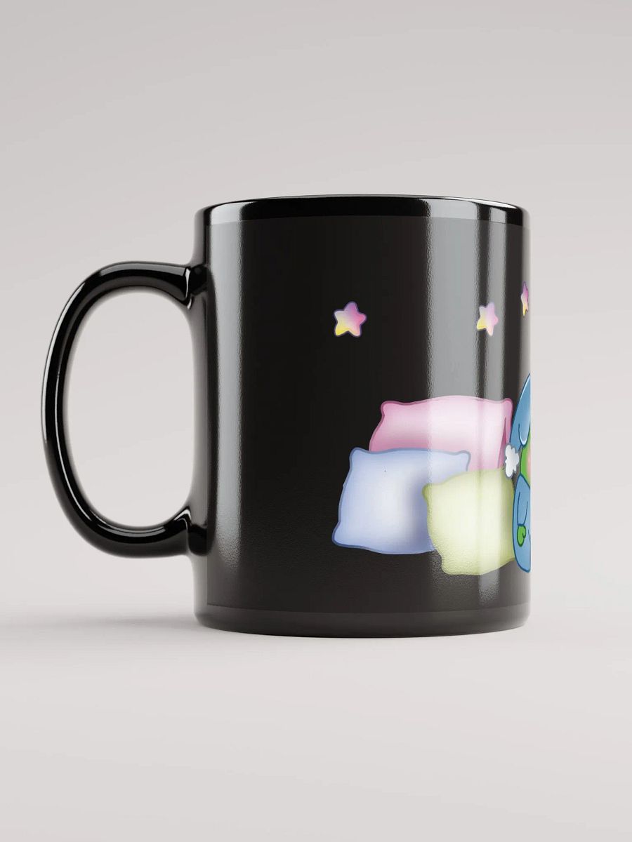 sleepy cozy cup super DELUXE edition product image (6)