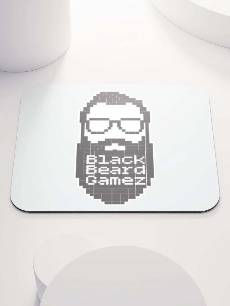 Mouse Pad product image (1)