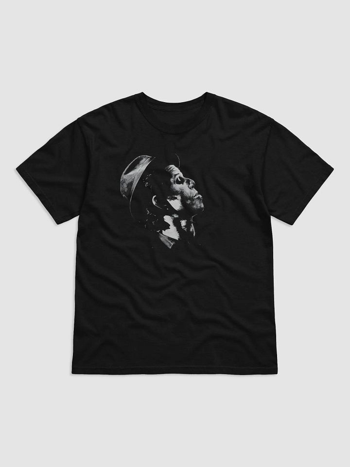 Tom Waits product image (1)