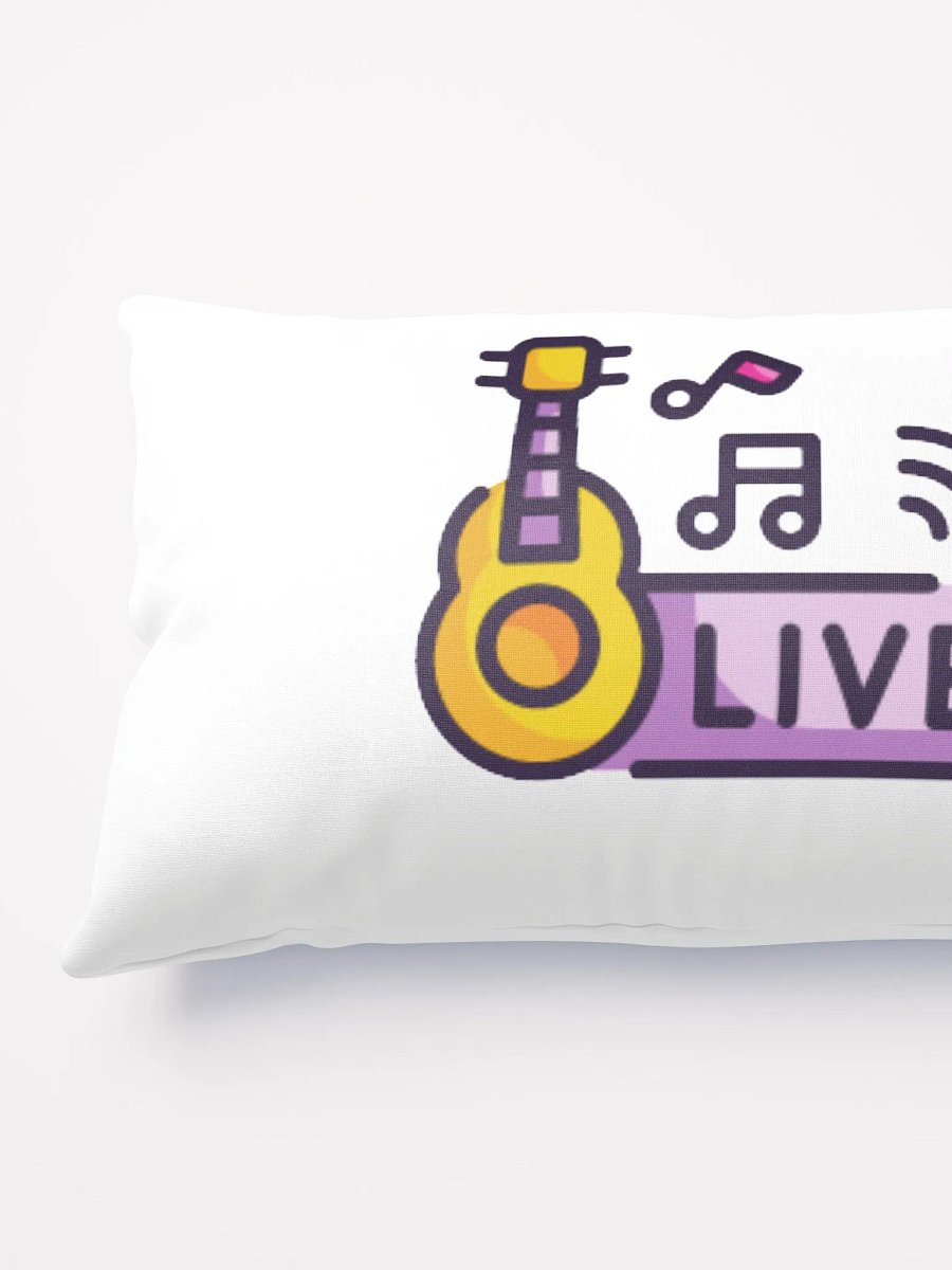 a music product image (9)