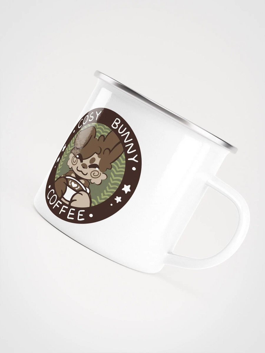 cosy bunny coffee mug product image (4)