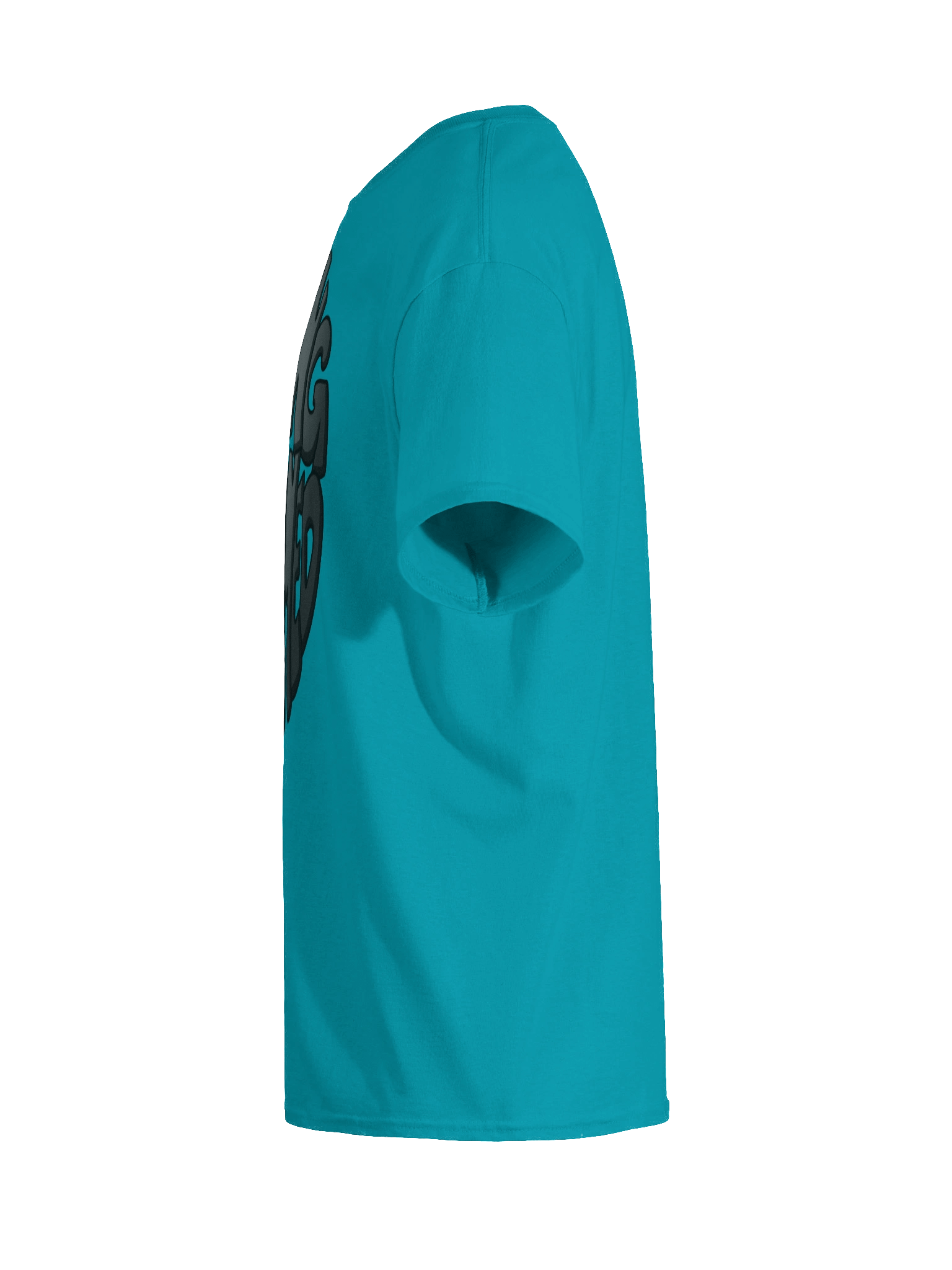 Feeling Whelmed product image (124)