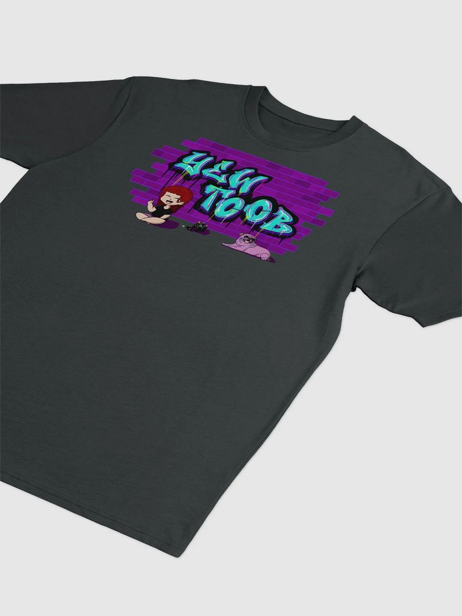 YewToob product image (8)