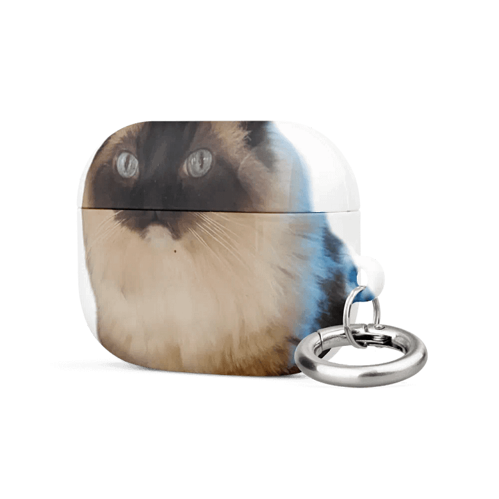 CEO OF NORWAY product image (9)