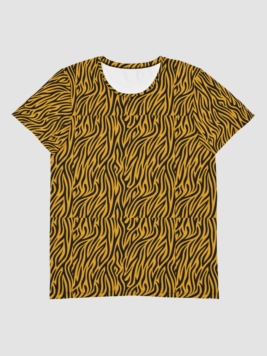 [Golden Sweet Farm] All-Over Print Athletic T-Shirt AOP AOP103 product image (1)
