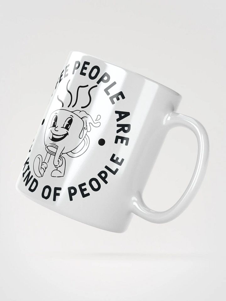 coffee ppl product image (2)