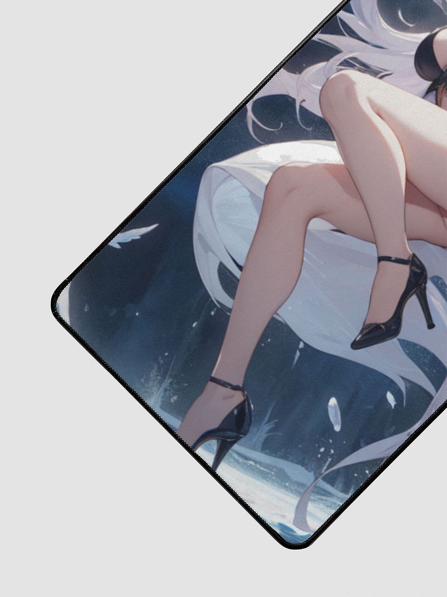 Ethereal Fantasy Desk Mat product image (3)