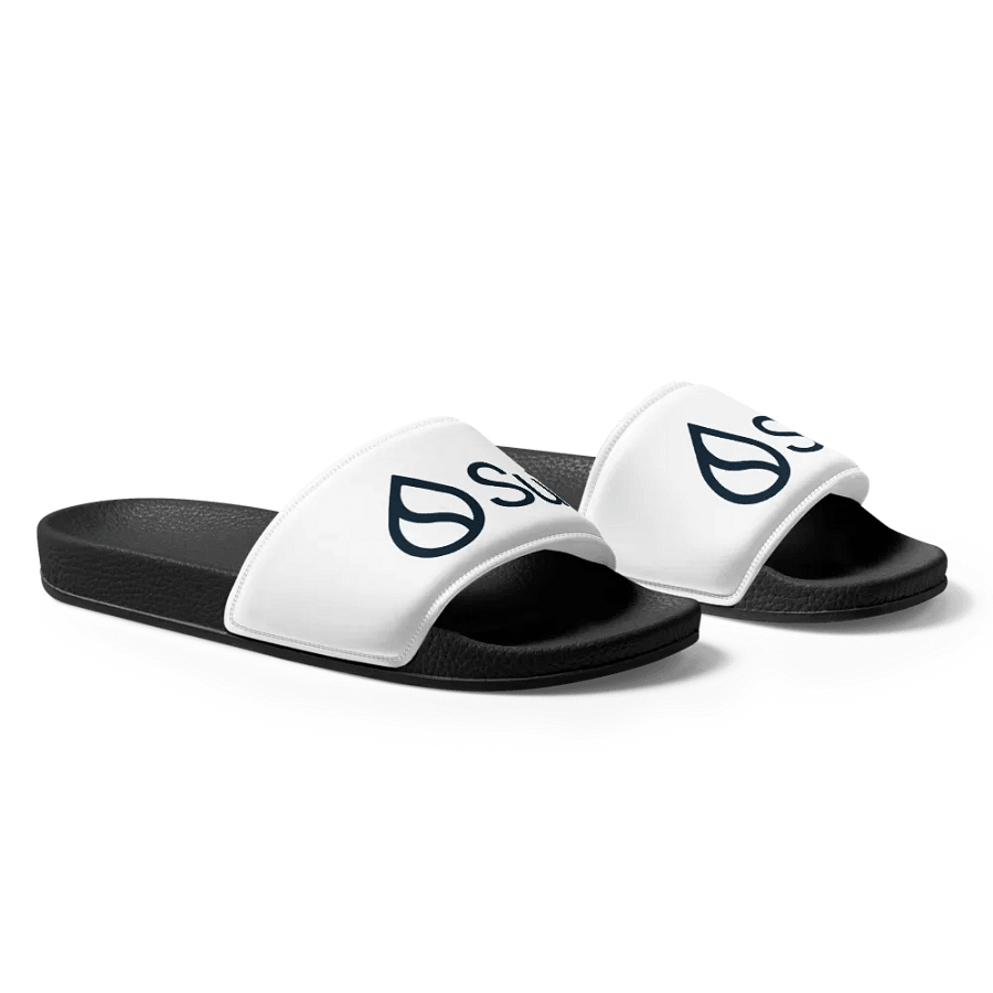 Men Slides product image (4)