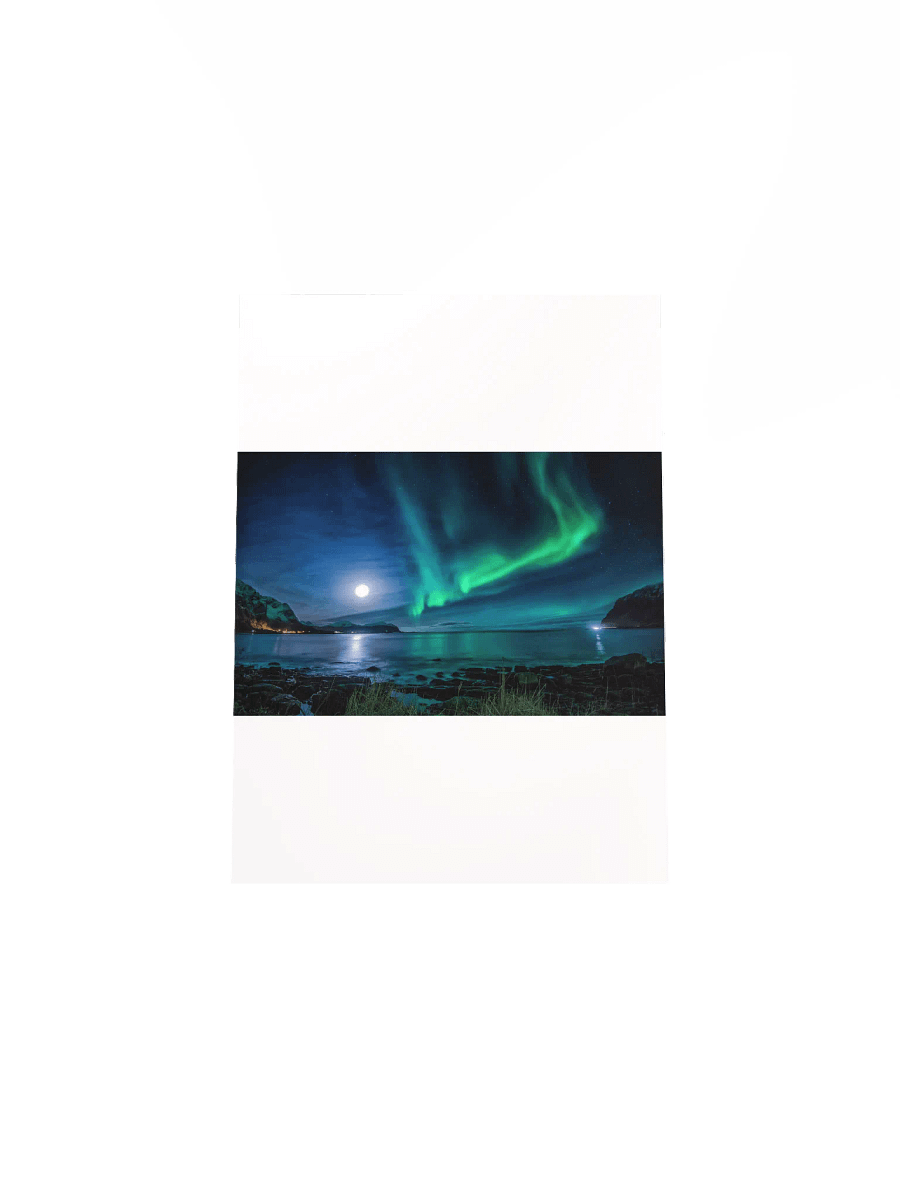 Eclipse of Infinity Poster product image (43)