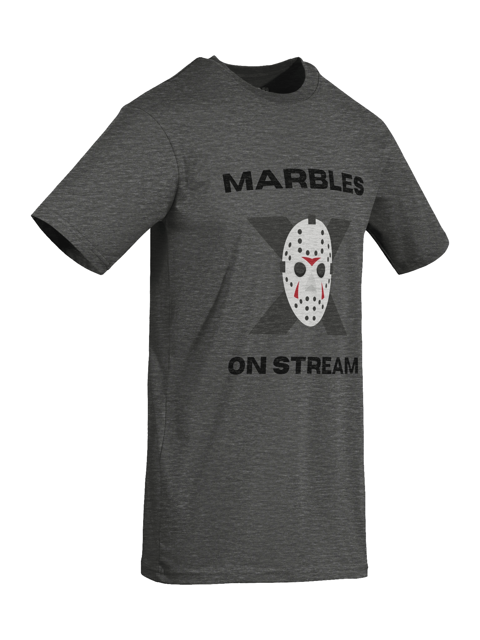 Marbles Heavy Shirt product image (36)