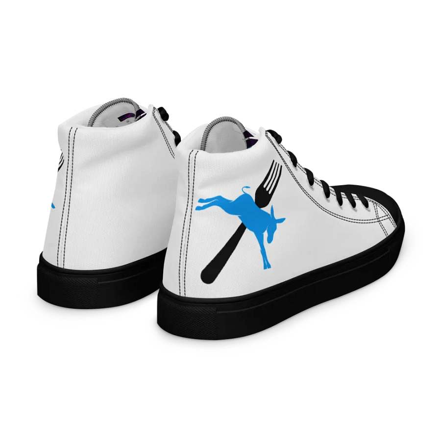 Mule Force Ones product image (11)
