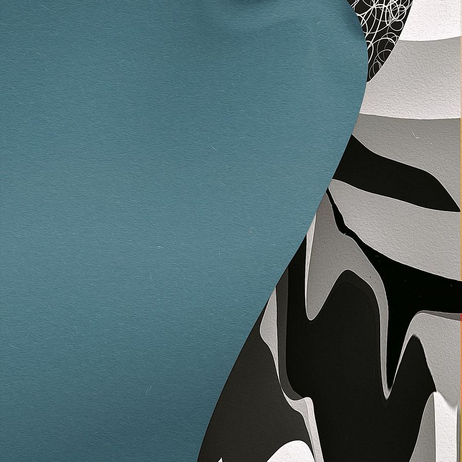 Chromatic Dilemma product image (5)