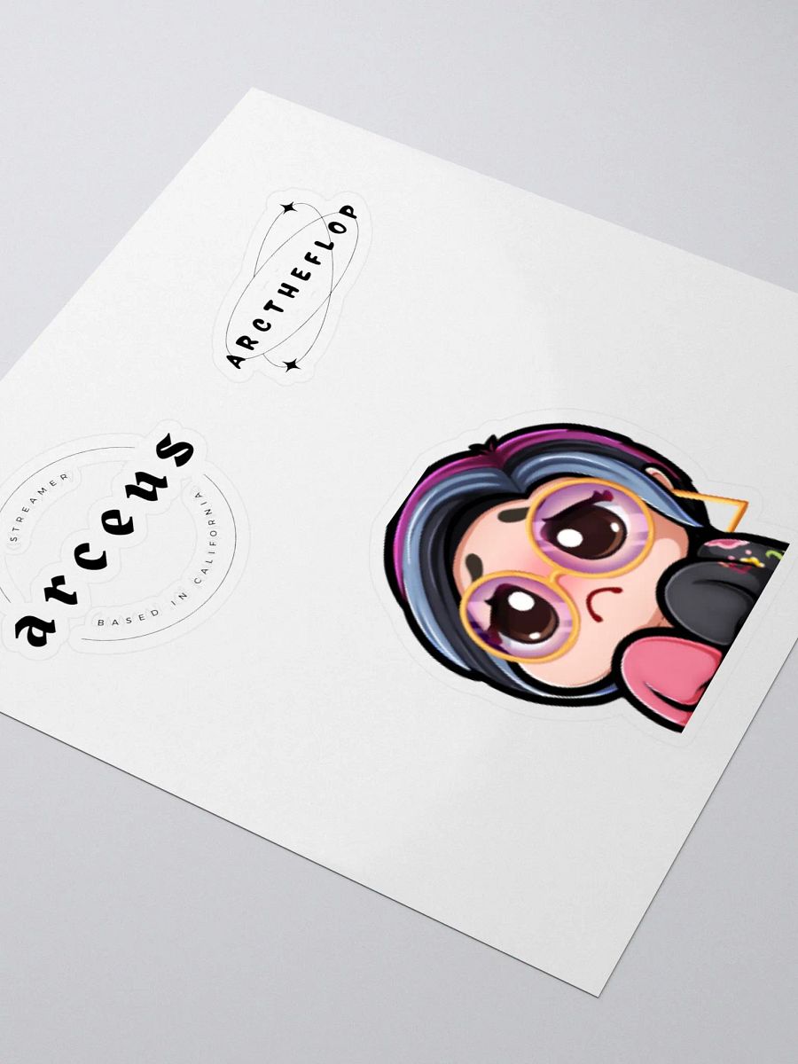 arc stickers product image (3)