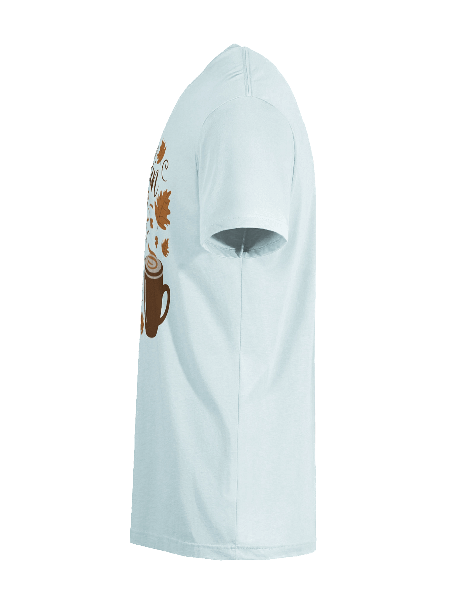 Pumpkin Spice & Fall Vibes product image (12)