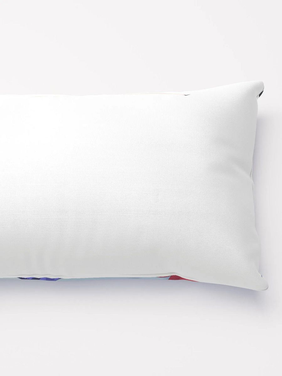 Ranni Basic Pillow product image (5)