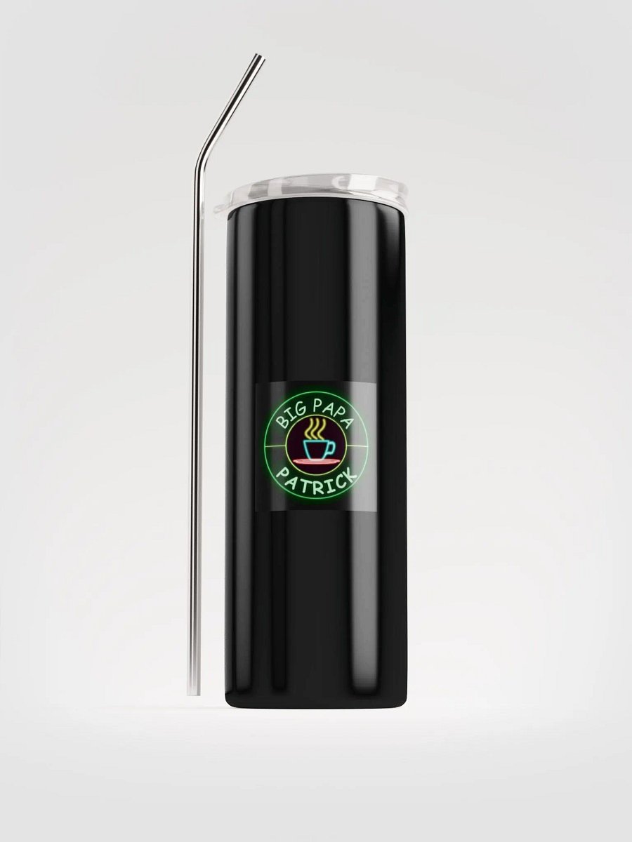 BigPapa tumblr product image (1)