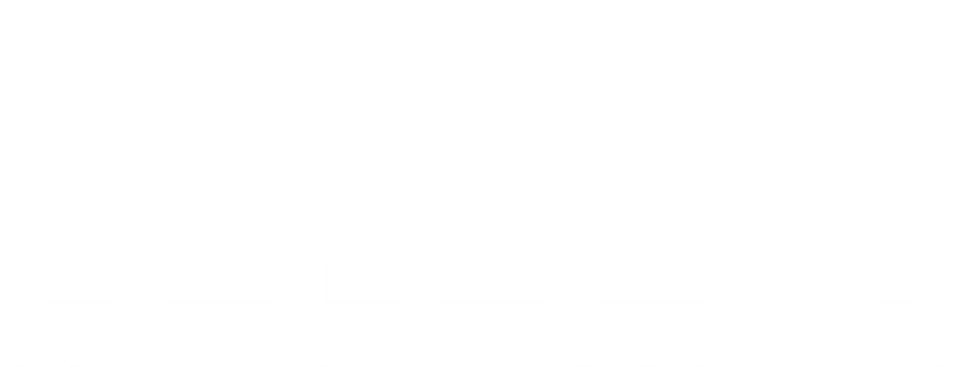 Gomez Sim Industries (GSI)