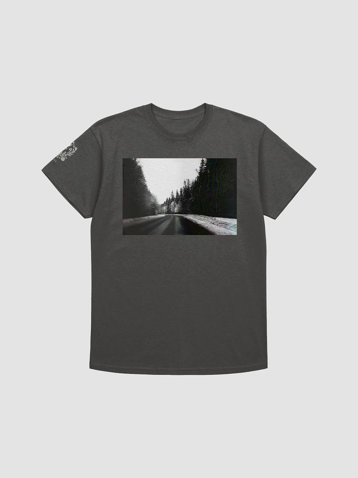 Noctalyx Leaving product image (1)
