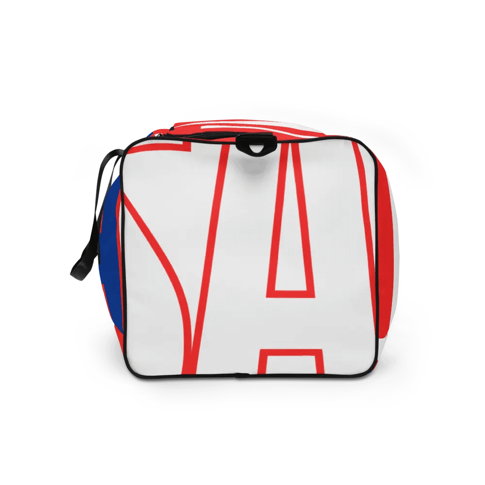 USA product image (11)
