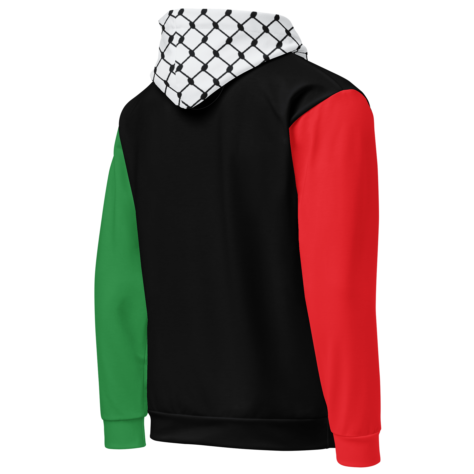 Watermelon Hoodie product image (5)