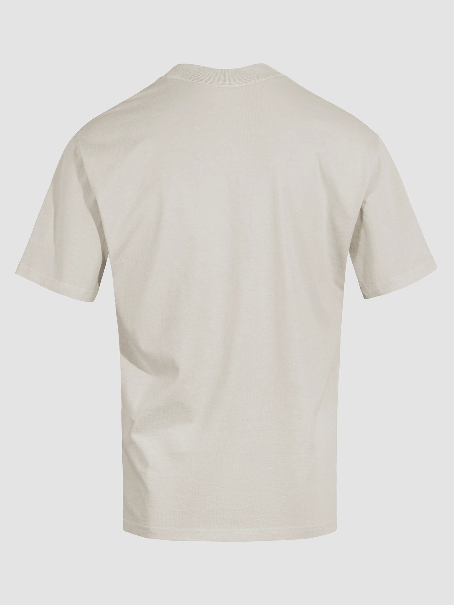 Fruitful Vibes Oversized Tee product image (8)