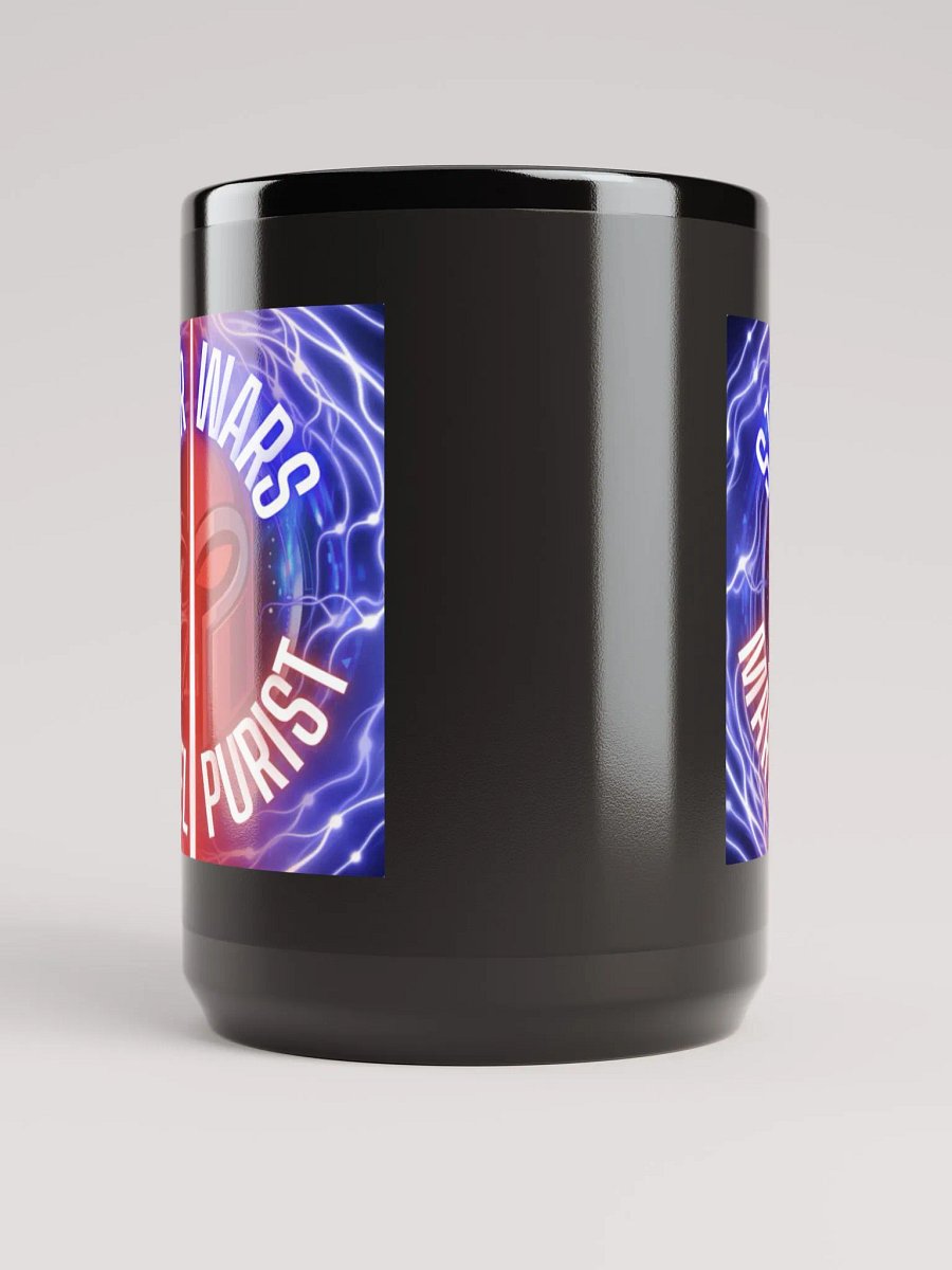 PURSIT 15 Oz. Fusion Mug product image (5)
