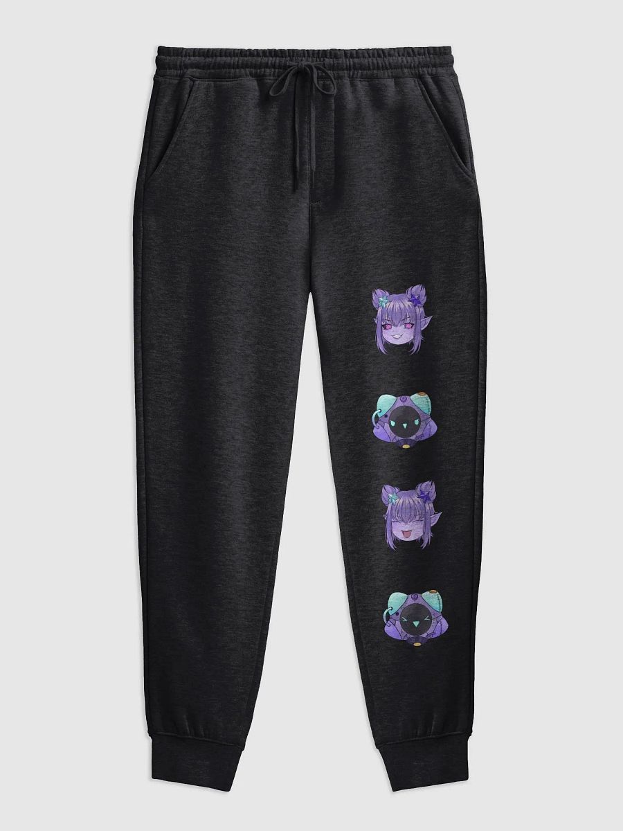 Lomari and Starbie Joggers product image (1)