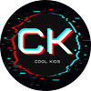 CKG Merch shop