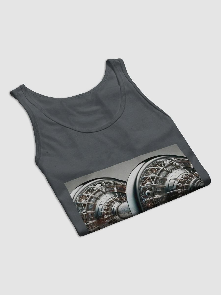 Dyson Weight Tank product image (8)