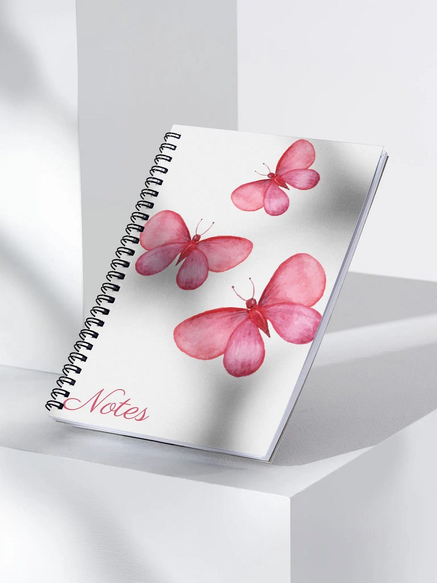 Notes product image (3)