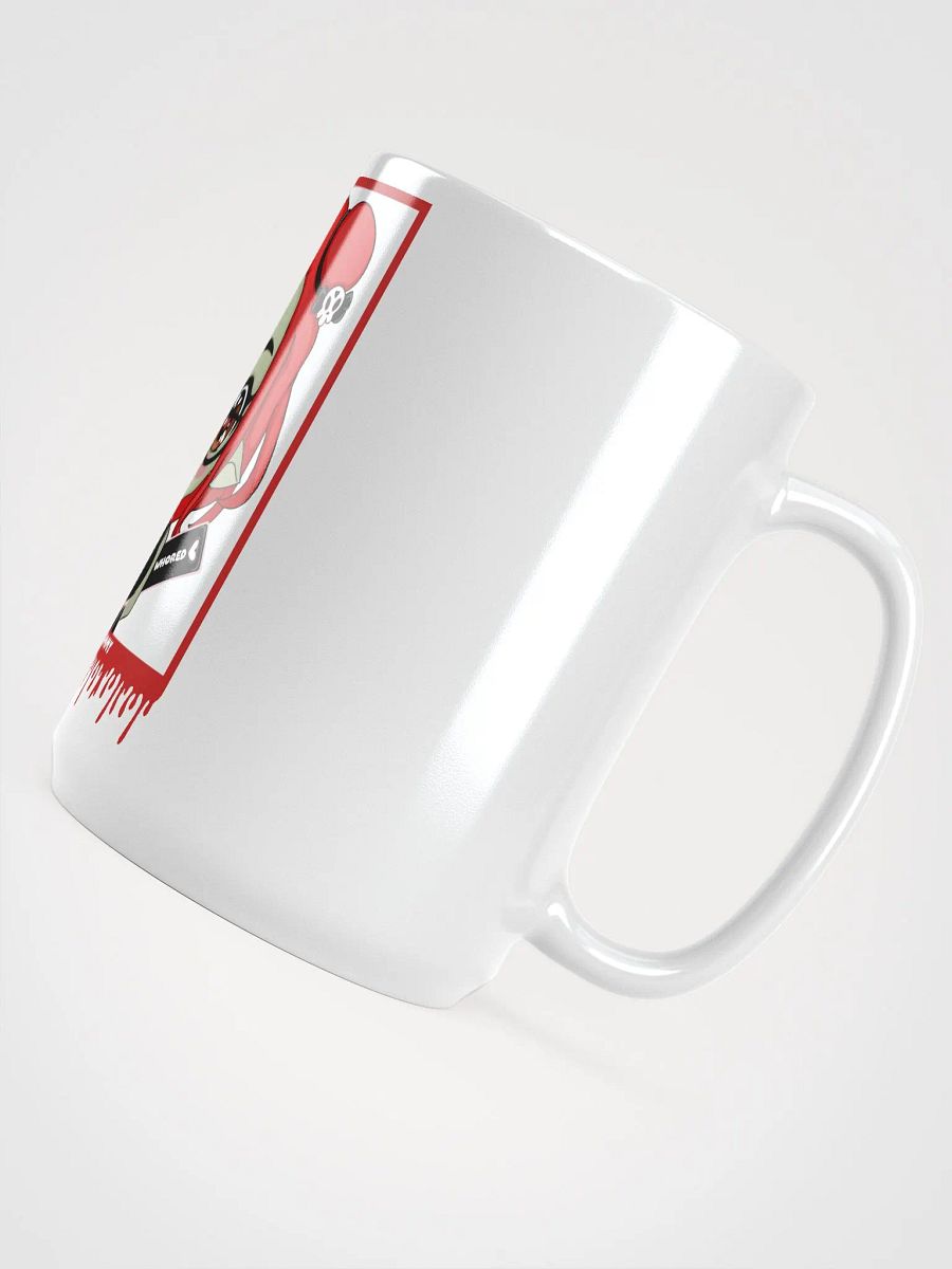 Goblin Mommy - Start Your Day Mug product image (4)