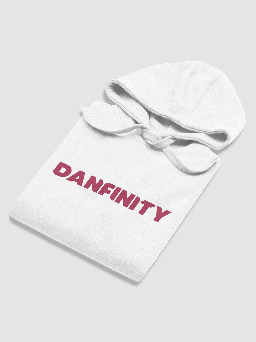 Danfinity 